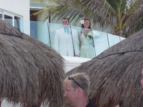 mexico_315