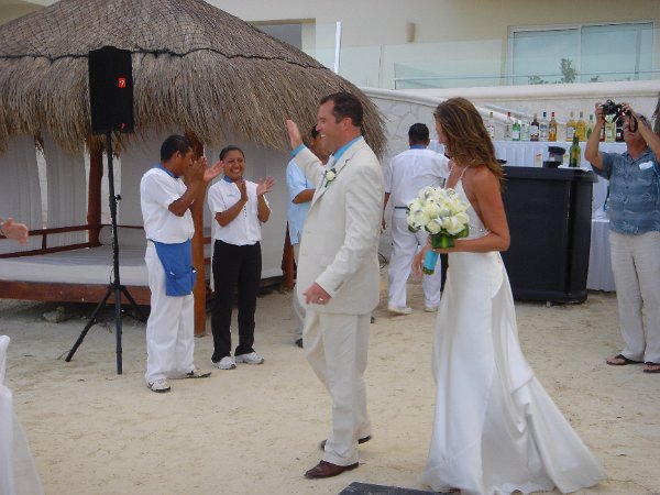 mexico_315b