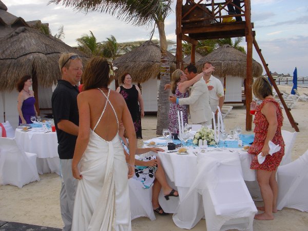 mexico_315c