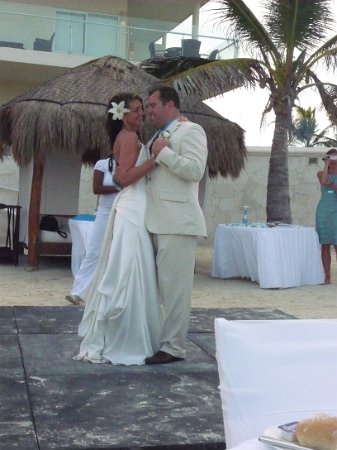 mexico_328
