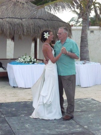 mexico_329