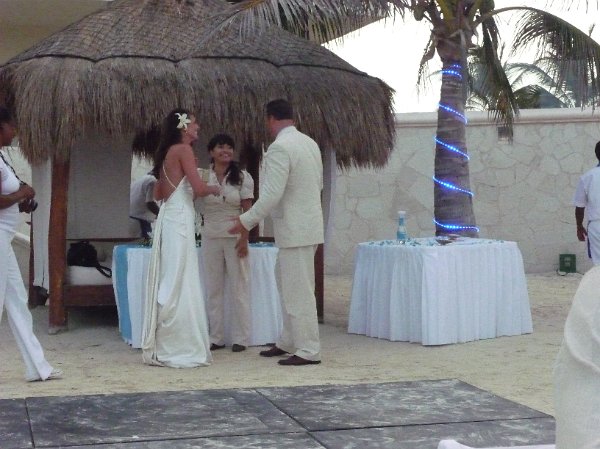mexico_342
