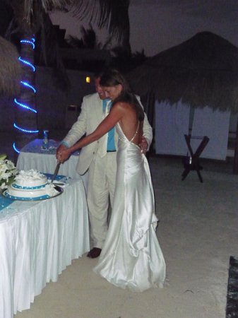 mexico_349