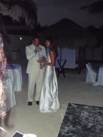 mexico_351