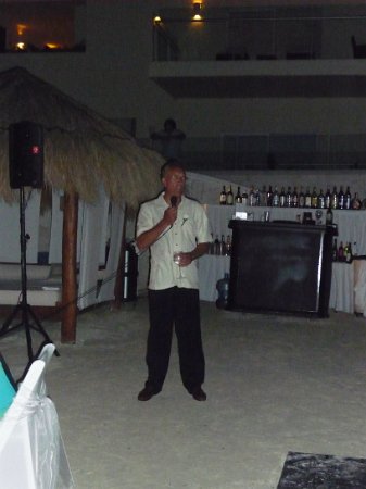 mexico_352