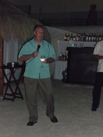 mexico_353
