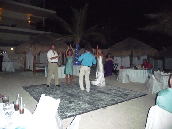 mexico_363
