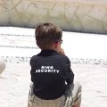 mexico_153