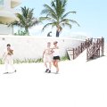 mexico_159