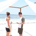 mexico_160