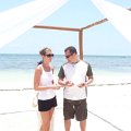 mexico_161