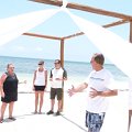 mexico_162
