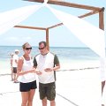 mexico_164