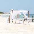 mexico_167