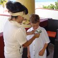mexico_167b