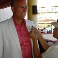 mexico_167c