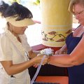 mexico_167d