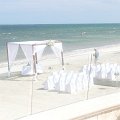 mexico_171