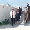 mexico_175