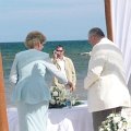 mexico_179