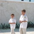 mexico_181