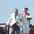 mexico_182