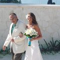 mexico_184