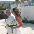 mexico_185