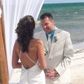 mexico_186
