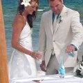 mexico_208
