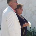 mexico_221
