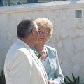 mexico_222