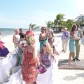 mexico_223