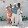 mexico_234
