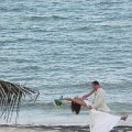 mexico_297