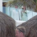 mexico_315