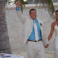 mexico_315a