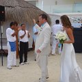 mexico_315b
