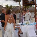 mexico_315c