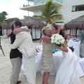 mexico_319