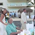 mexico_320