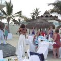 mexico_323