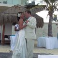 mexico_328