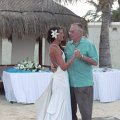 mexico_329