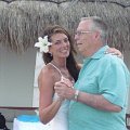mexico_332