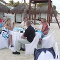 mexico_333