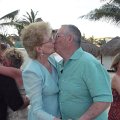 mexico_339