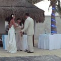 mexico_342