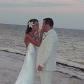 mexico_345