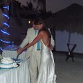 mexico_349